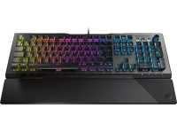 Roccat Vulcan 120 Aimo 89€